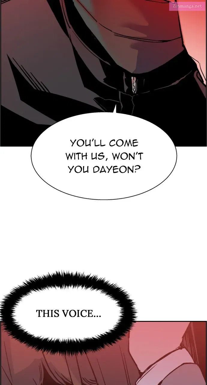 Teenage Mercenary Zinmanga X Chapter 6 Page 95