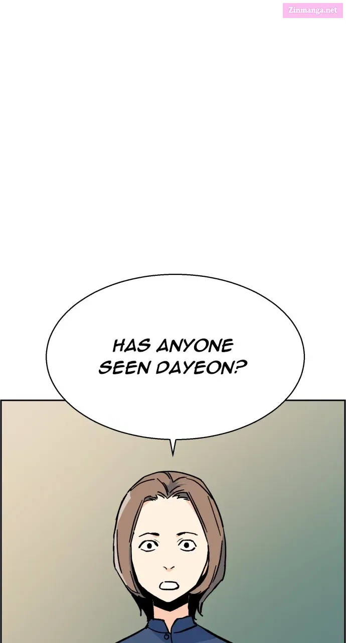Teenage Mercenary Zinmanga X Chapter 6 Page 109