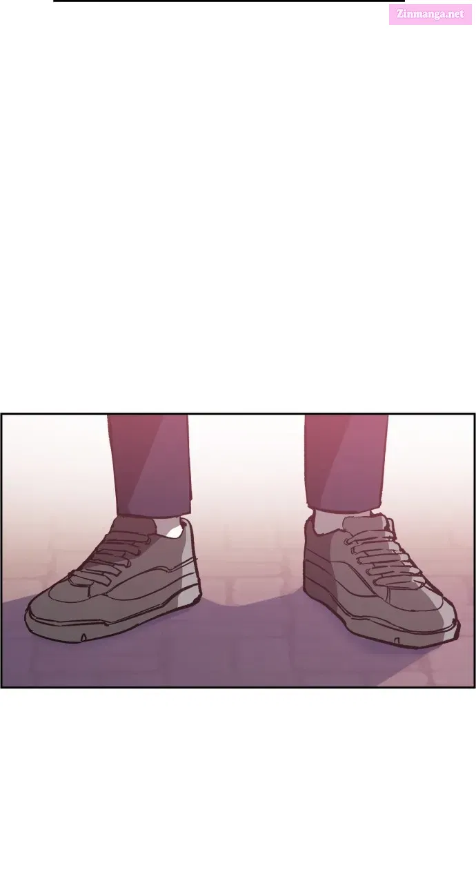 Teenage Mercenary Zinmanga X Chapter 6 Page 118