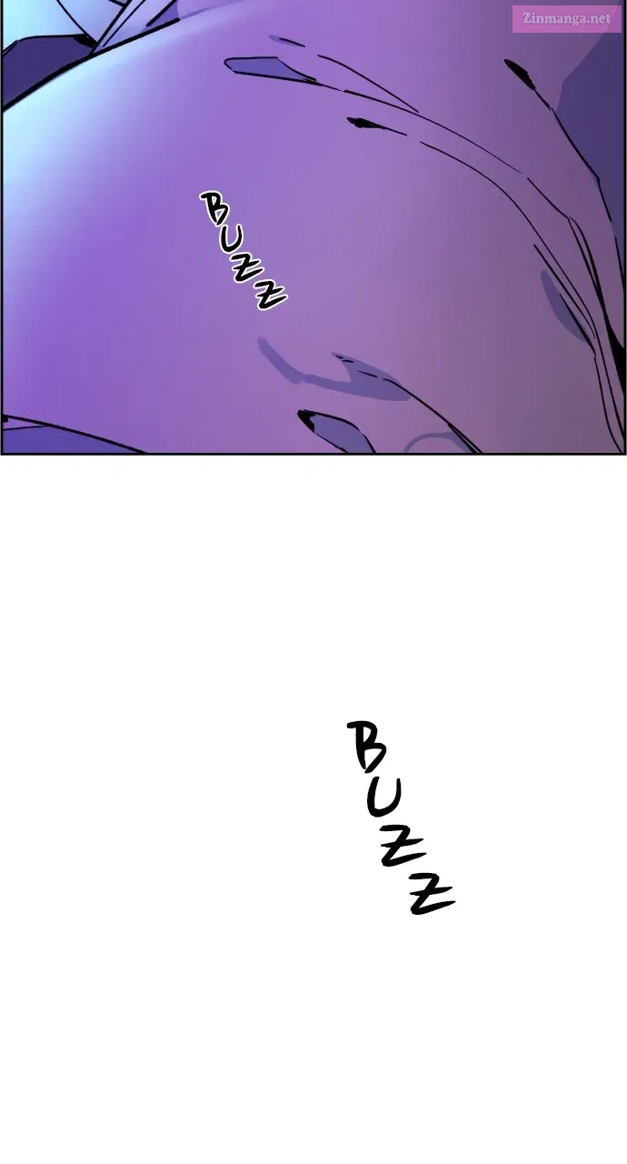 Teenage Mercenary Zinmanga X Chapter 6 Page 128