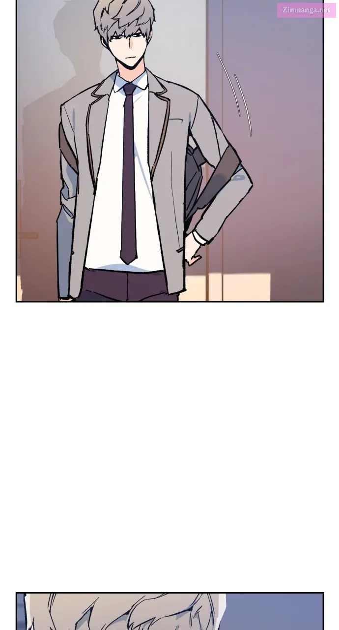 Teenage Mercenary Zinmanga X Chapter 6 Page 132