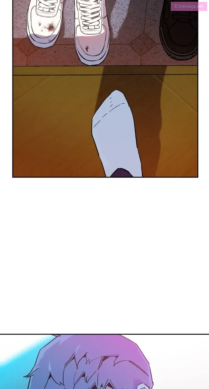 Teenage Mercenary Zinmanga X Chapter 6 Page 144