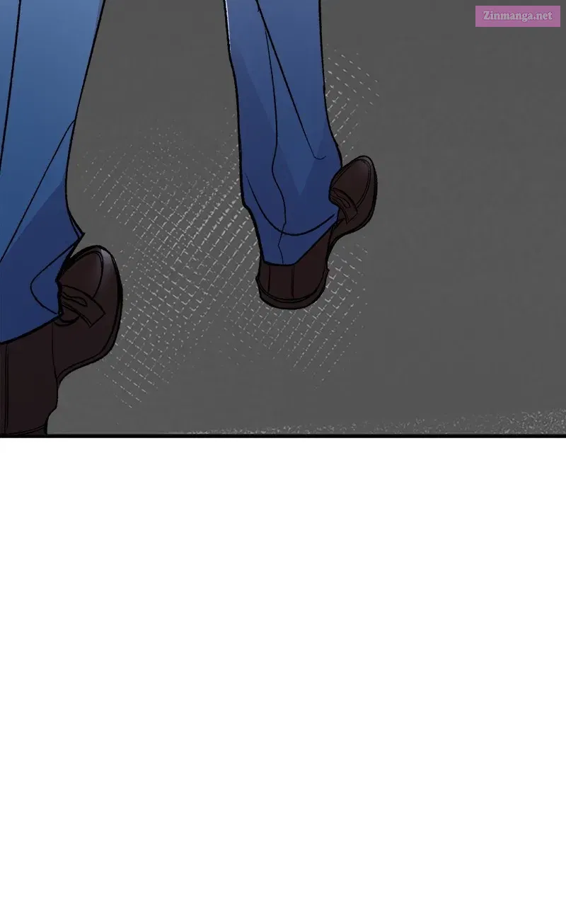 Angel of Death Zinmanga X Chapter 21 Page 55