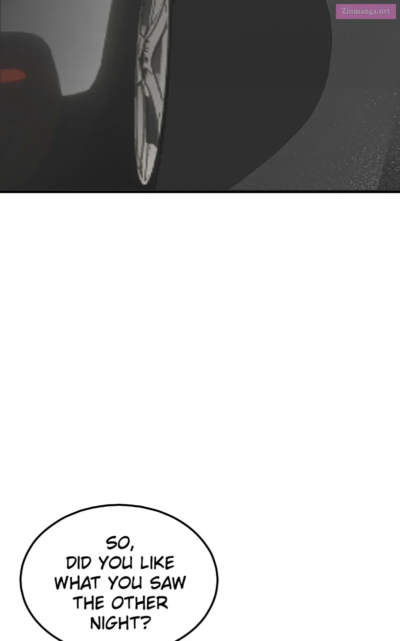 Angel of Death Zinmanga X Chapter 21 Page 58