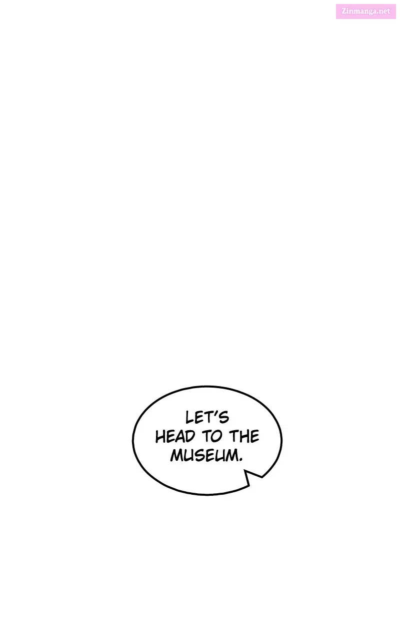 Angel of Death Zinmanga X Chapter 10 Page 61