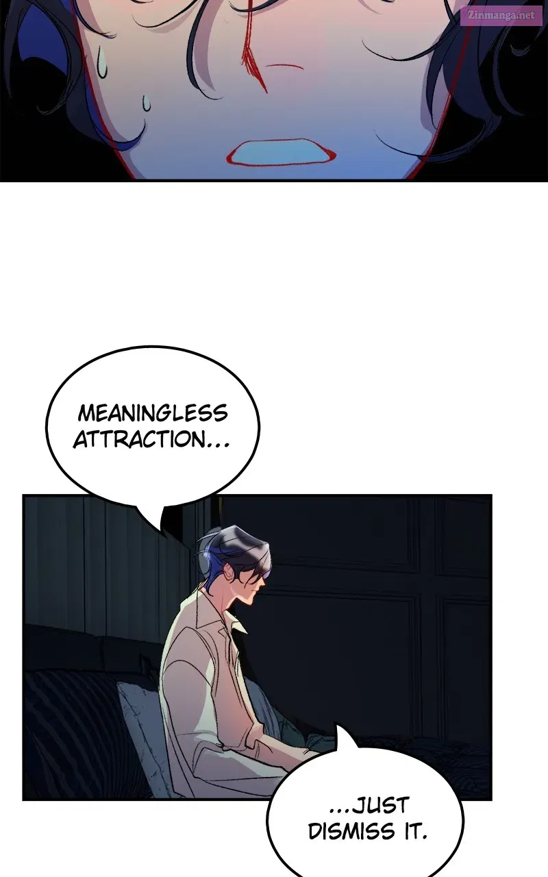 Angel of Death Zinmanga X Chapter 9 Page 73