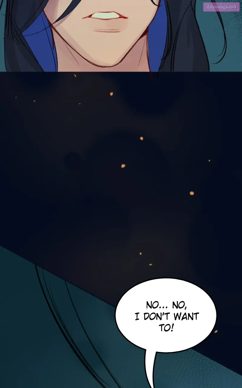 Angel of Death Zinmanga X Chapter 1 Page 14