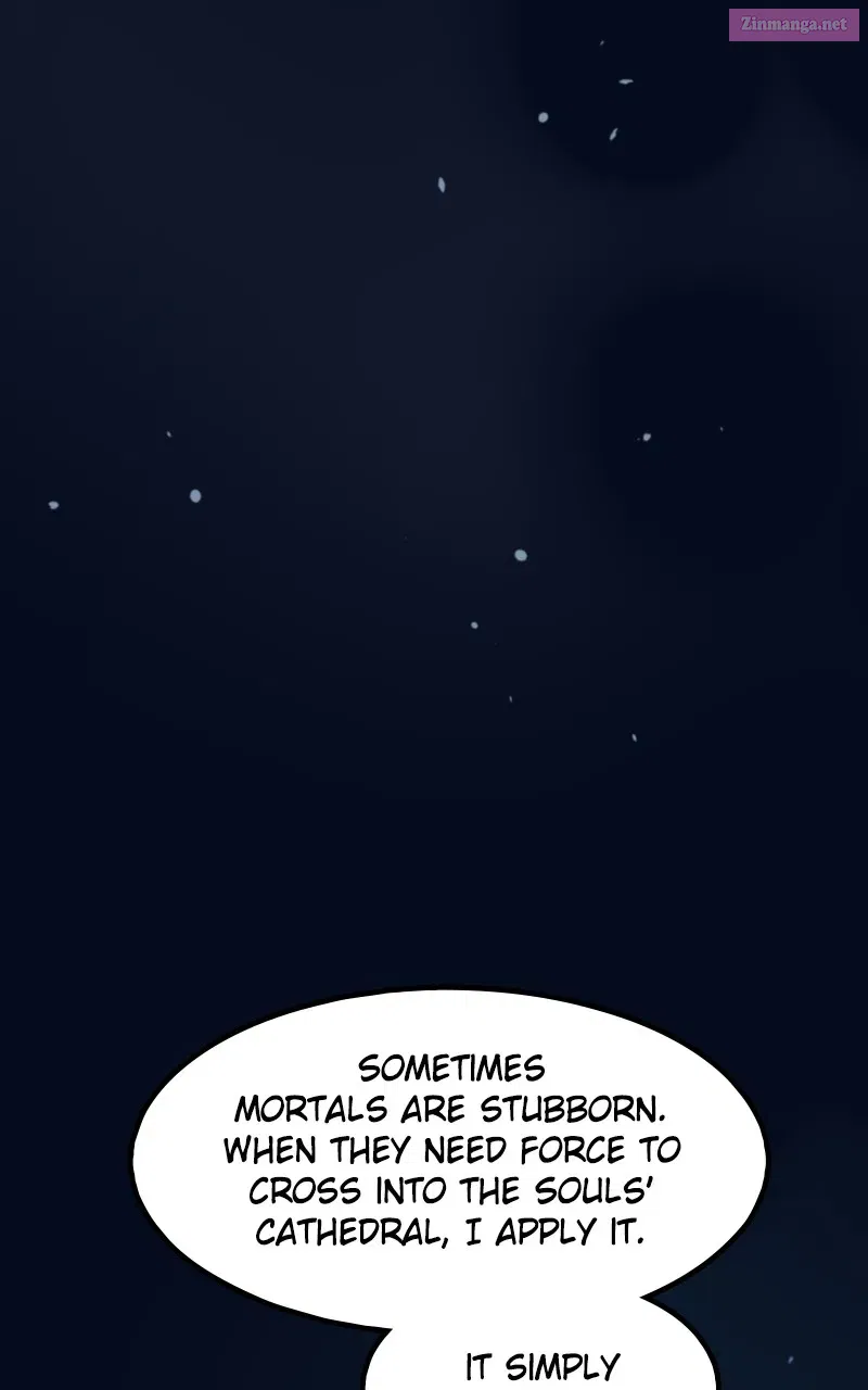 Angel of Death Zinmanga X Chapter 1 Page 44
