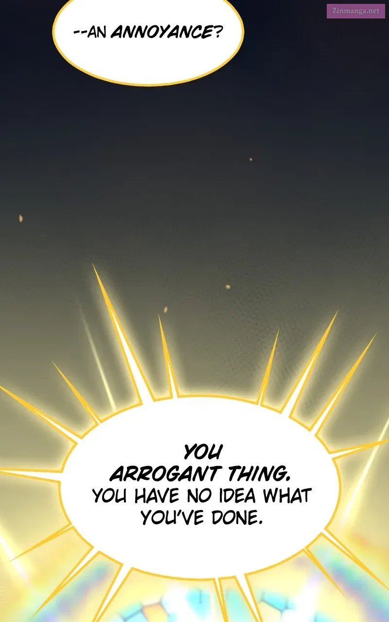 Angel of Death Zinmanga X Chapter 1 Page 48