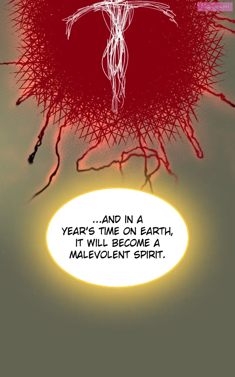 Angel of Death Zinmanga X Chapter 1 Page 53