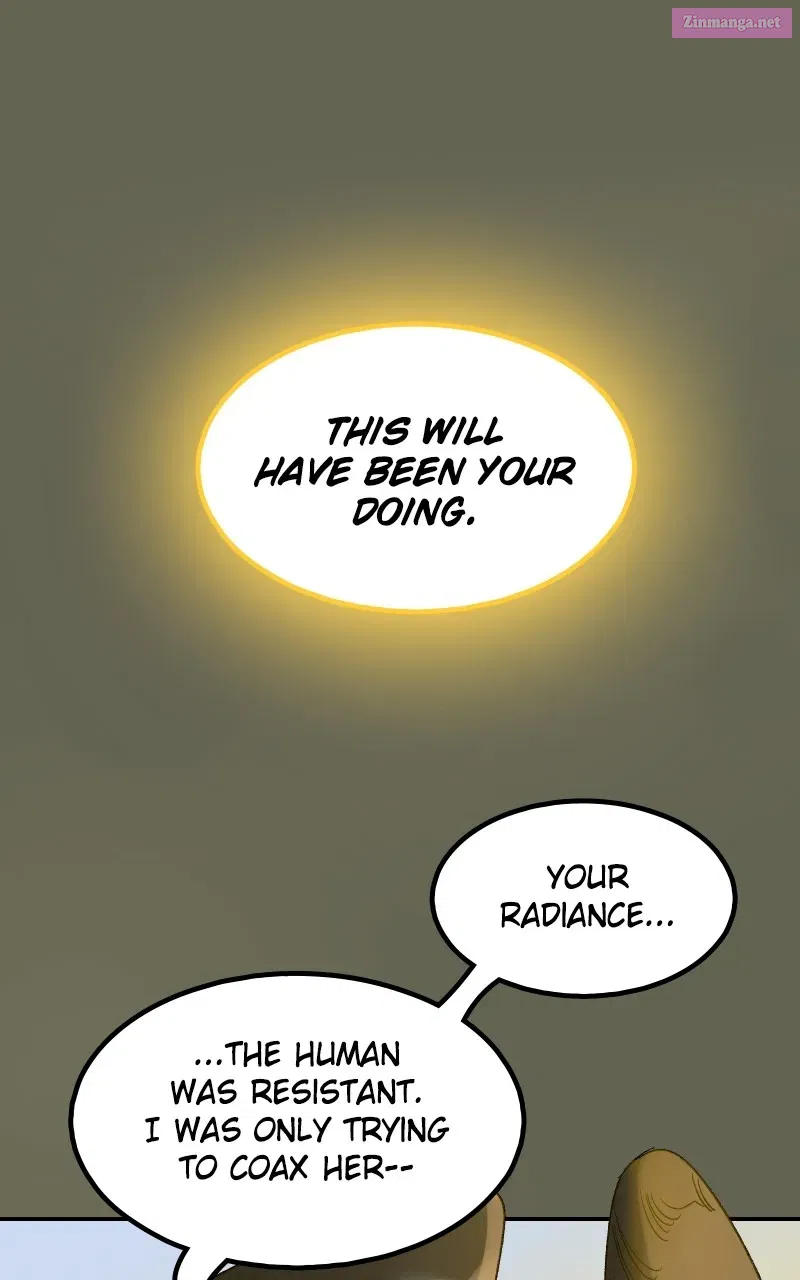Angel of Death Zinmanga X Chapter 1 Page 54