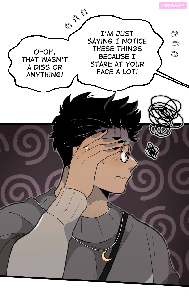 Daybreak Zinmanga X Chapter 222 Page 14