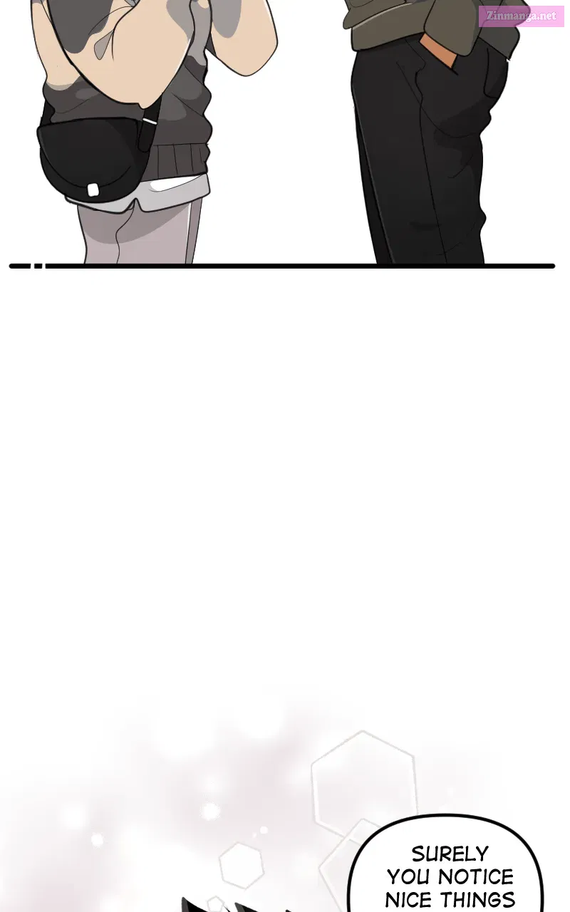 Daybreak Zinmanga X Chapter 222 Page 16