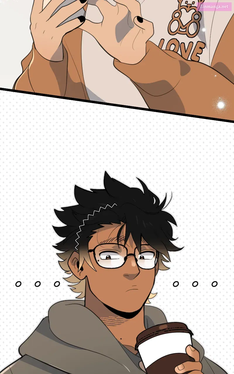 Daybreak Zinmanga X Chapter 220 Page 2