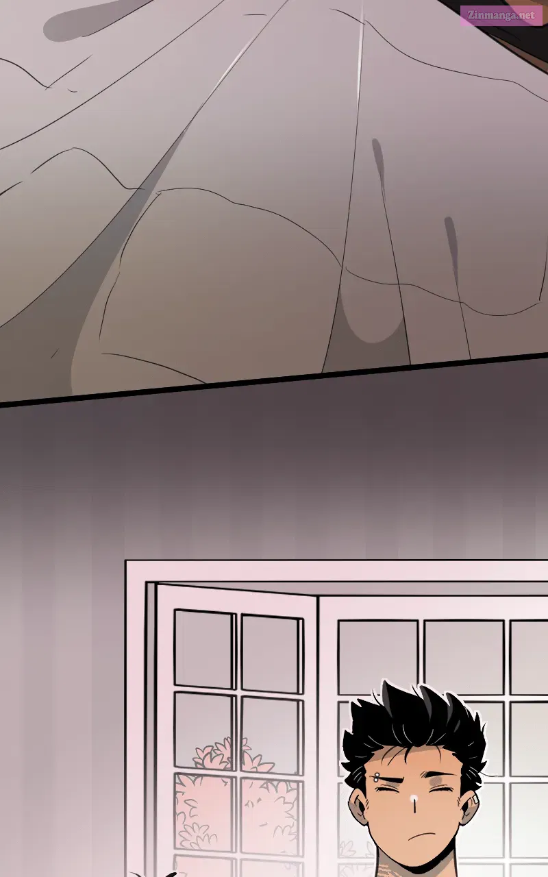 Daybreak Zinmanga X Chapter 219 Page 6