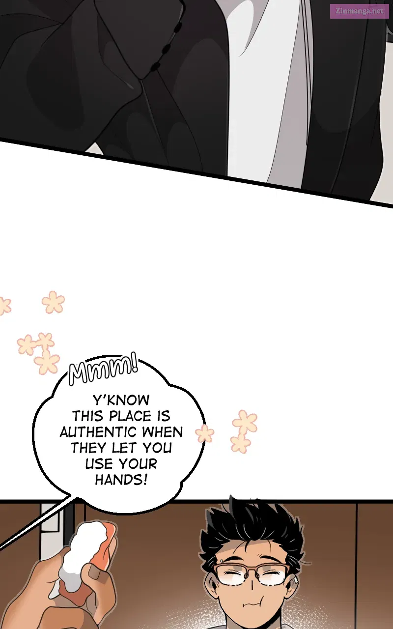 Daybreak Zinmanga X Chapter 218 Page 2