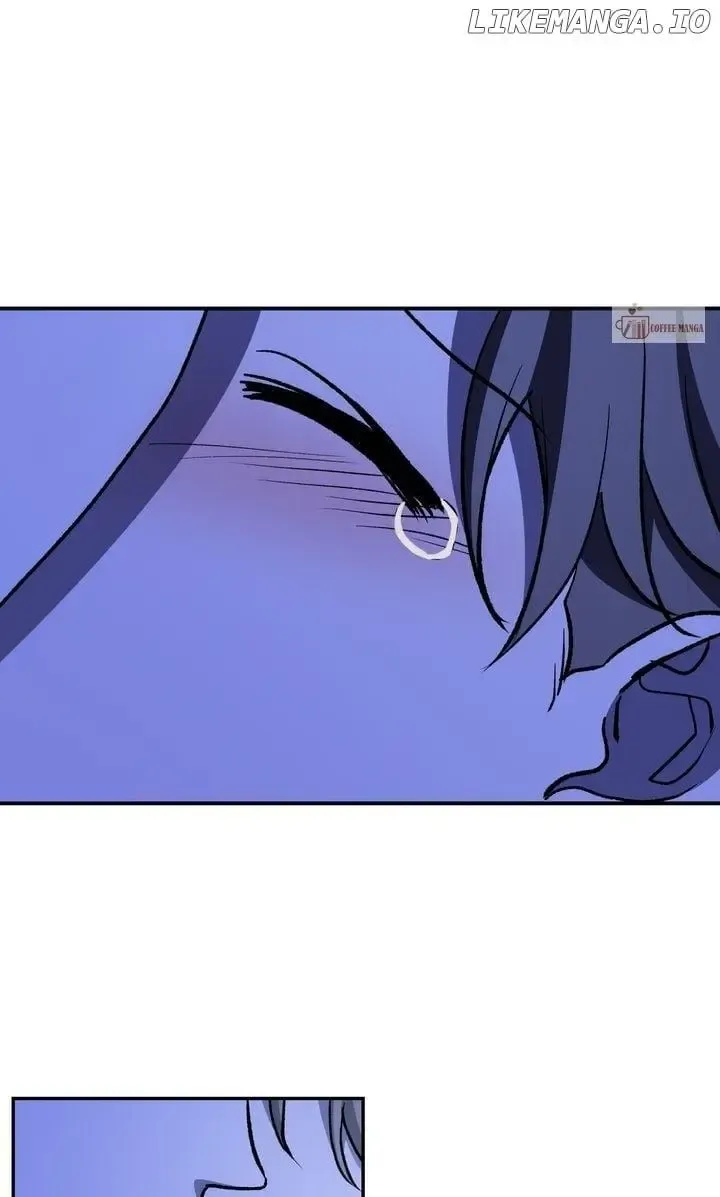 Sincerely, Vanessa Zinmanga X Chapter 48 Page 7