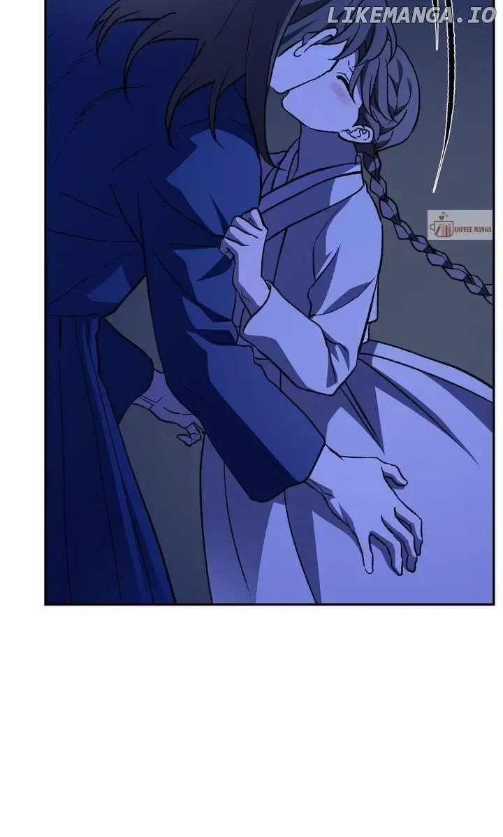 Sincerely, Vanessa Zinmanga X Chapter 48 Page 9