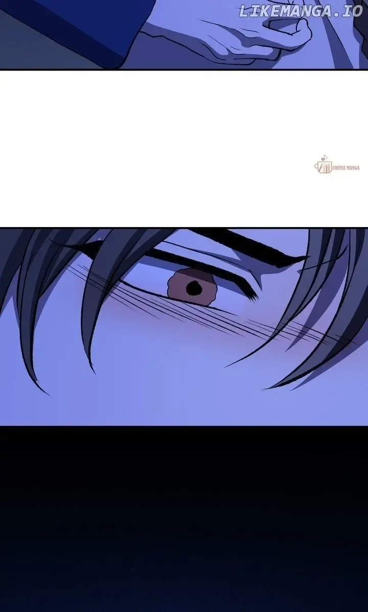 Sincerely, Vanessa Zinmanga X Chapter 48 Page 13