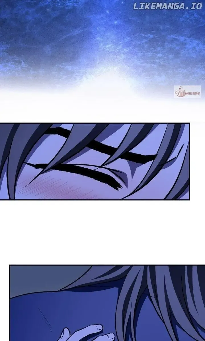 Sincerely, Vanessa Zinmanga X Chapter 48 Page 15