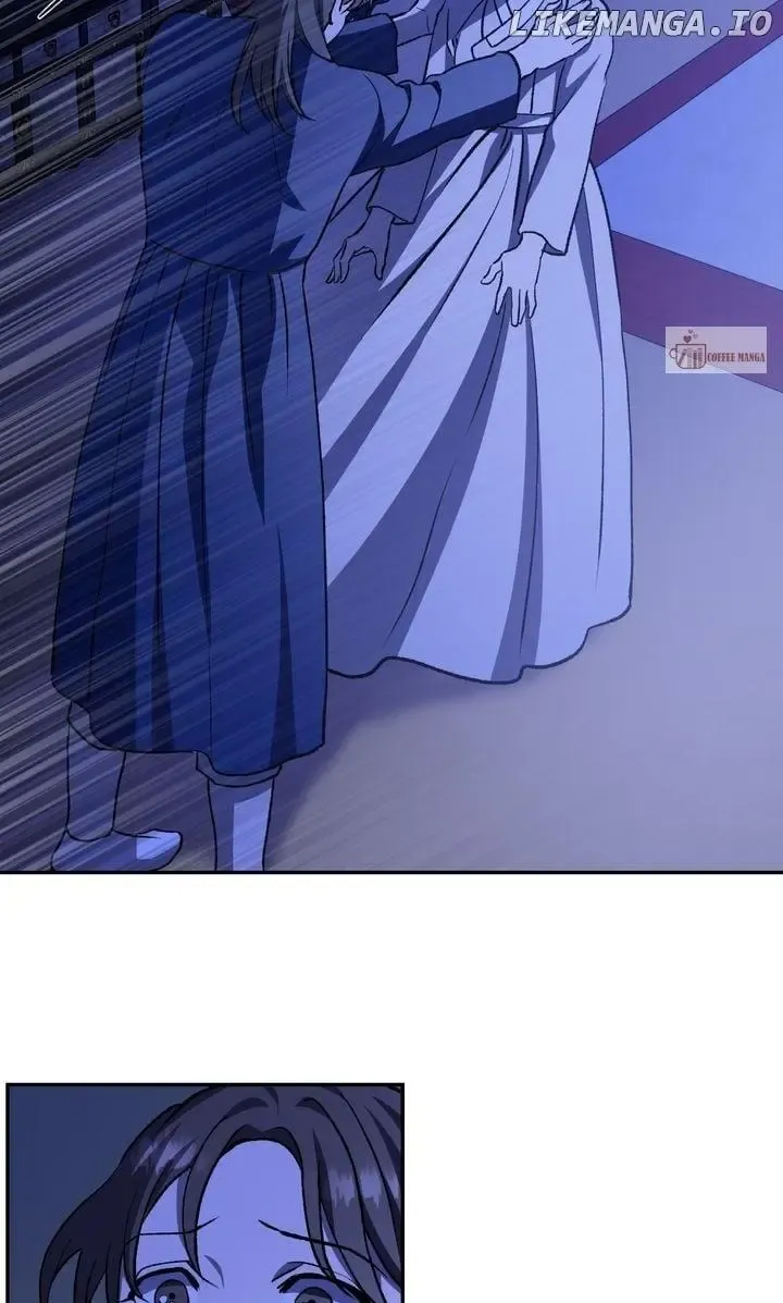 Sincerely, Vanessa Zinmanga X Chapter 48 Page 17