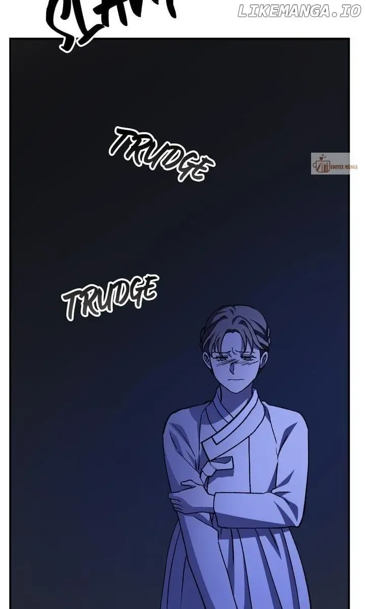 Sincerely, Vanessa Zinmanga X Chapter 48 Page 26
