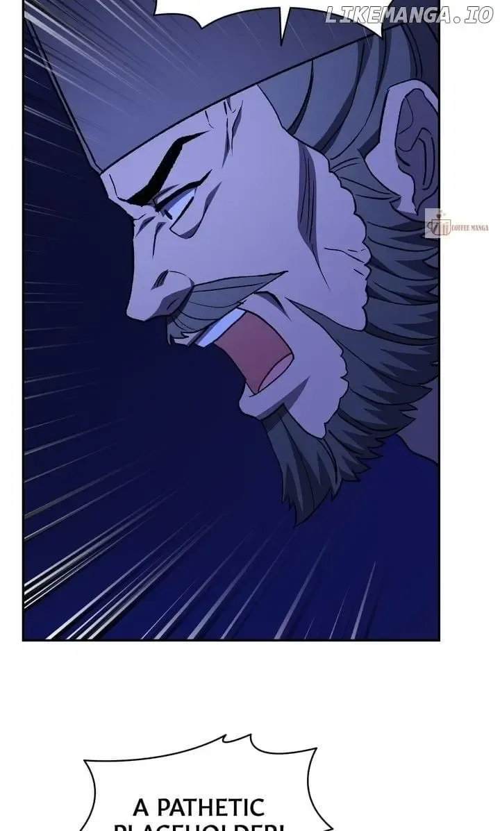 Sincerely, Vanessa Zinmanga X Chapter 48 Page 32