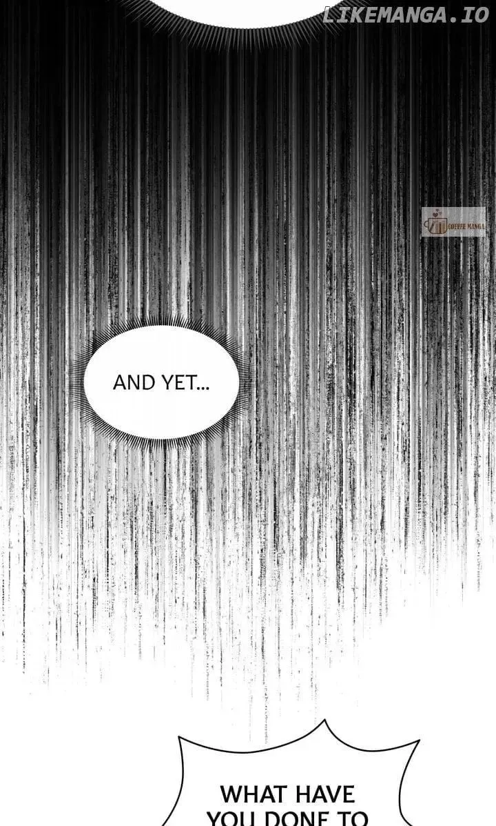 Sincerely, Vanessa Zinmanga X Chapter 48 Page 44