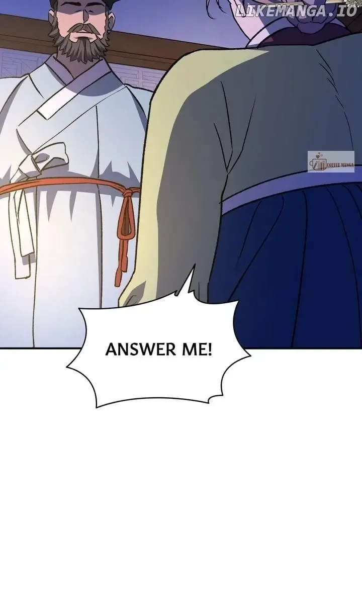 Sincerely, Vanessa Zinmanga X Chapter 48 Page 48