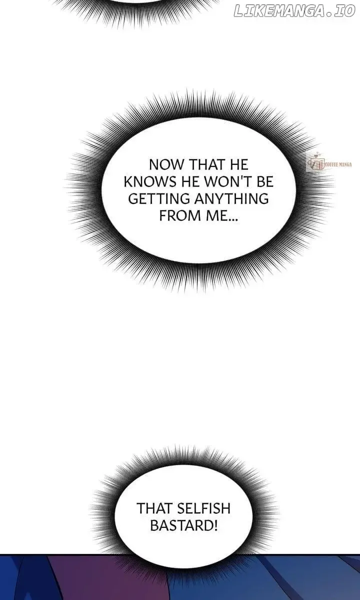 Sincerely, Vanessa Zinmanga X Chapter 48 Page 55