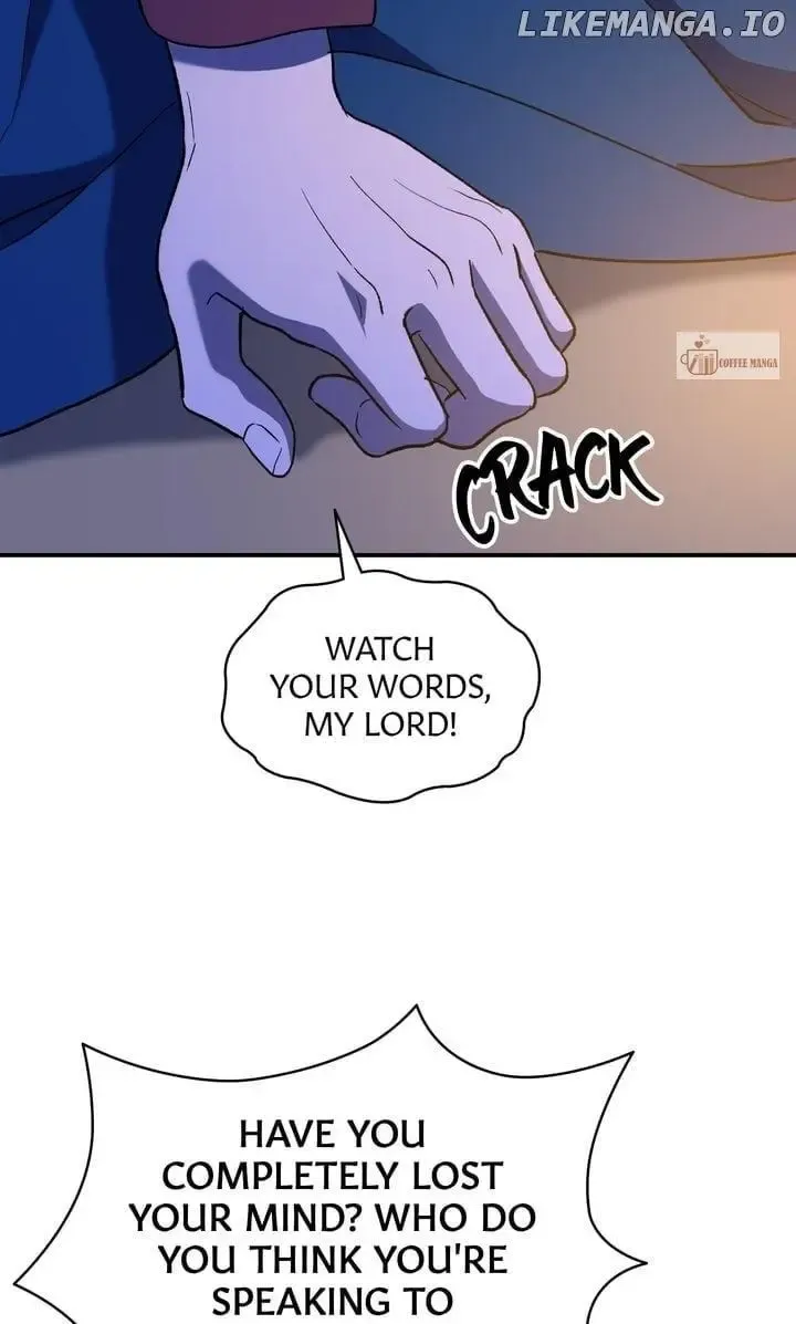 Sincerely, Vanessa Zinmanga X Chapter 48 Page 56