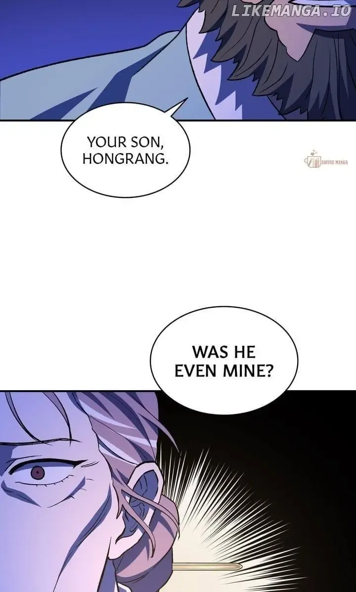 Sincerely, Vanessa Zinmanga X Chapter 48 Page 74