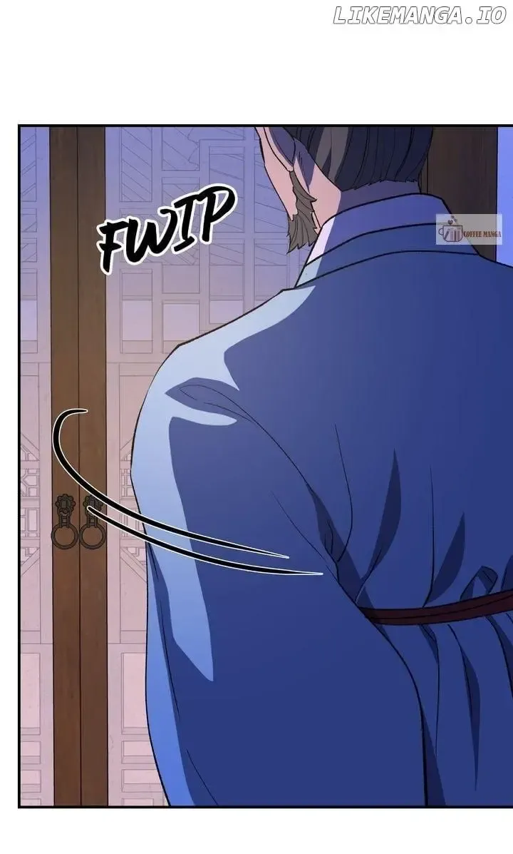 Sincerely, Vanessa Zinmanga X Chapter 48 Page 78