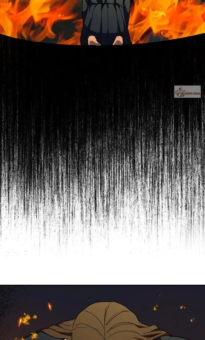 Sincerely, Vanessa Zinmanga X Chapter 47 Page 4