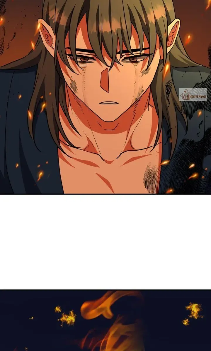 Sincerely, Vanessa Zinmanga X Chapter 47 Page 6