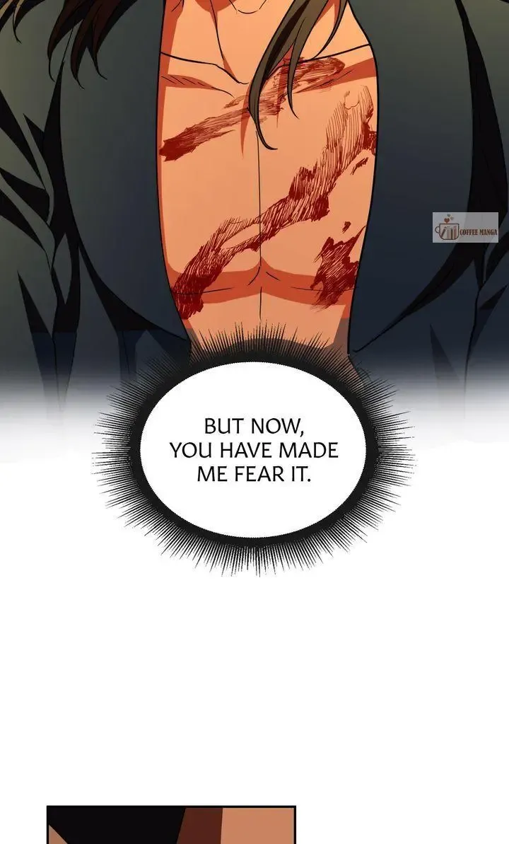 Sincerely, Vanessa Zinmanga X Chapter 47 Page 11