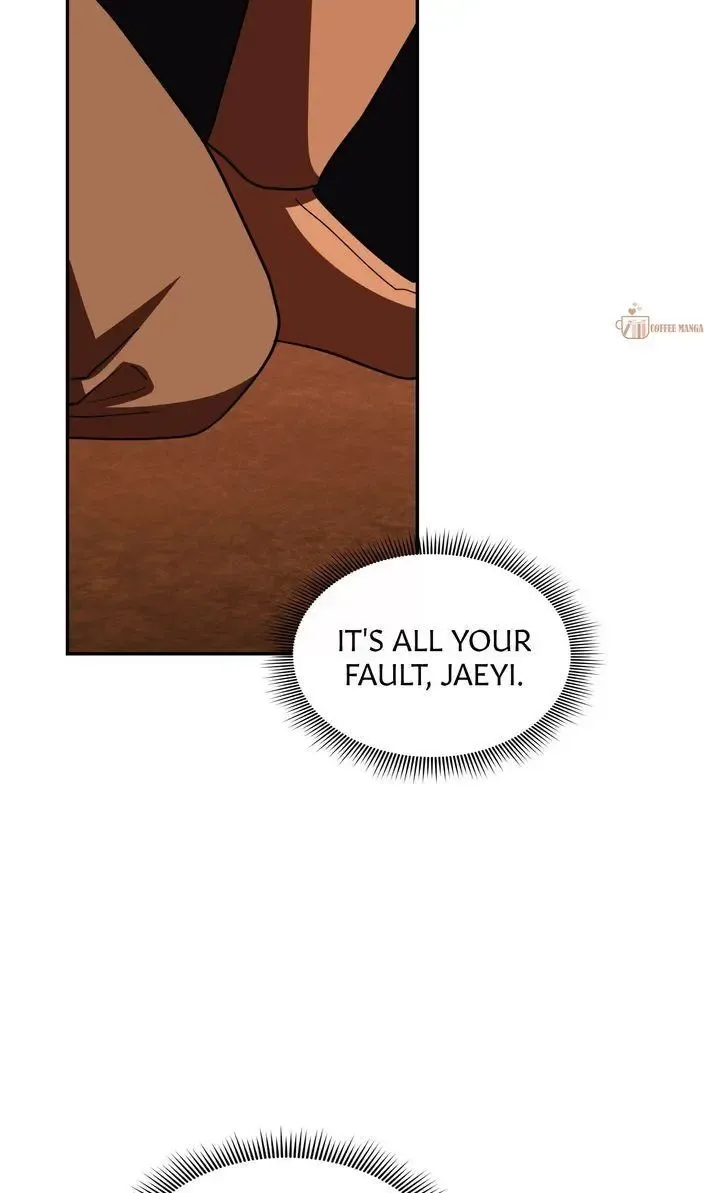 Sincerely, Vanessa Zinmanga X Chapter 47 Page 12