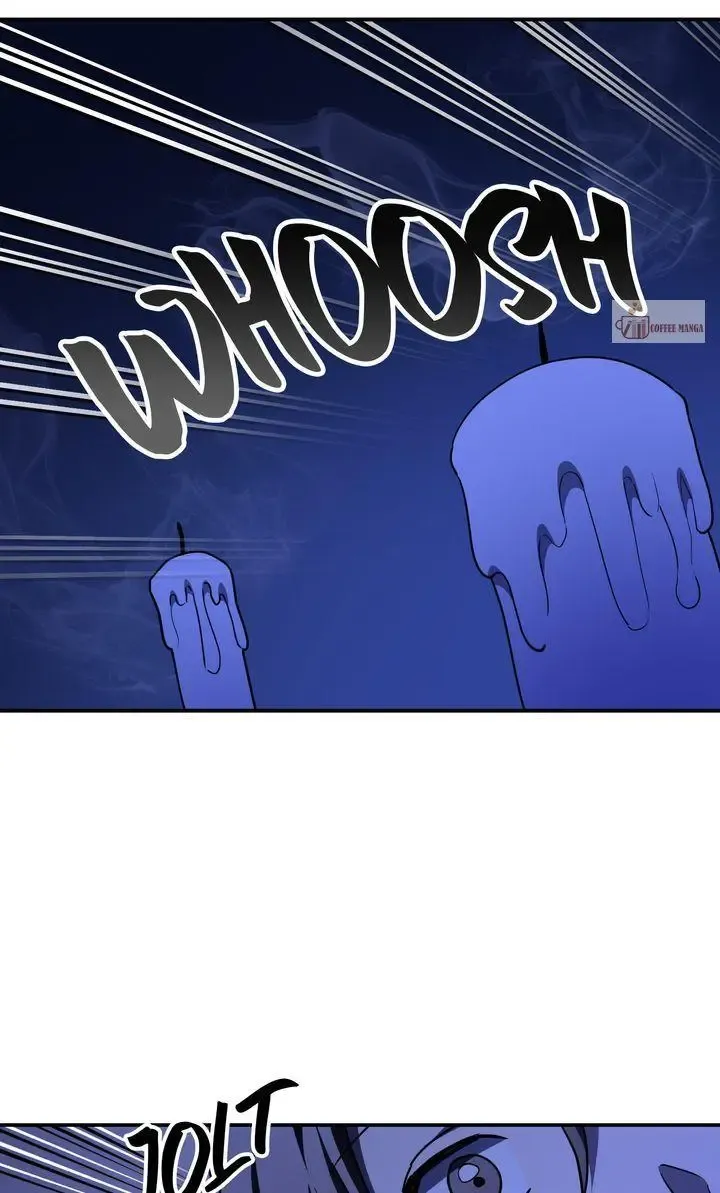 Sincerely, Vanessa Zinmanga X Chapter 47 Page 20