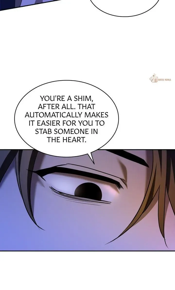Sincerely, Vanessa Zinmanga X Chapter 47 Page 32