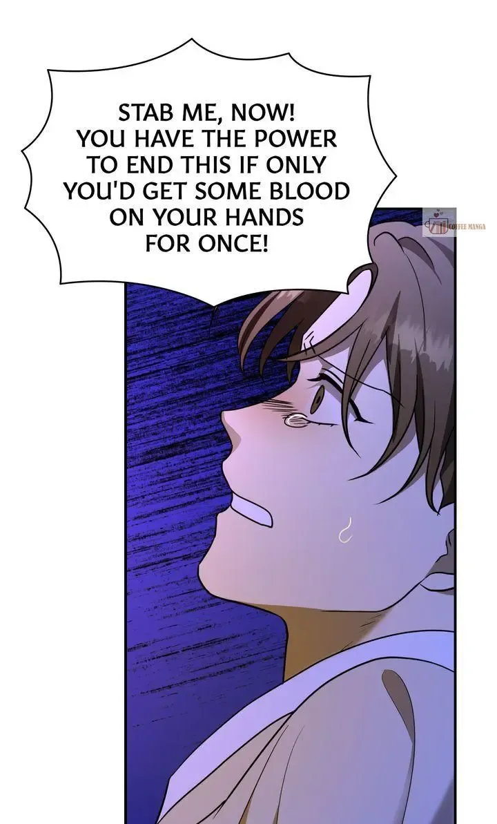 Sincerely, Vanessa Zinmanga X Chapter 47 Page 37