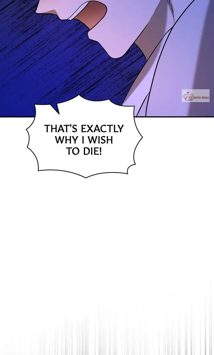 Sincerely, Vanessa Zinmanga X Chapter 47 Page 39