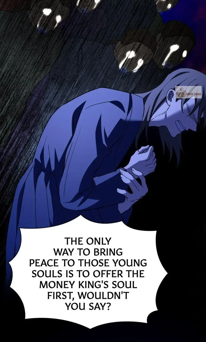 Sincerely, Vanessa Zinmanga X Chapter 47 Page 56