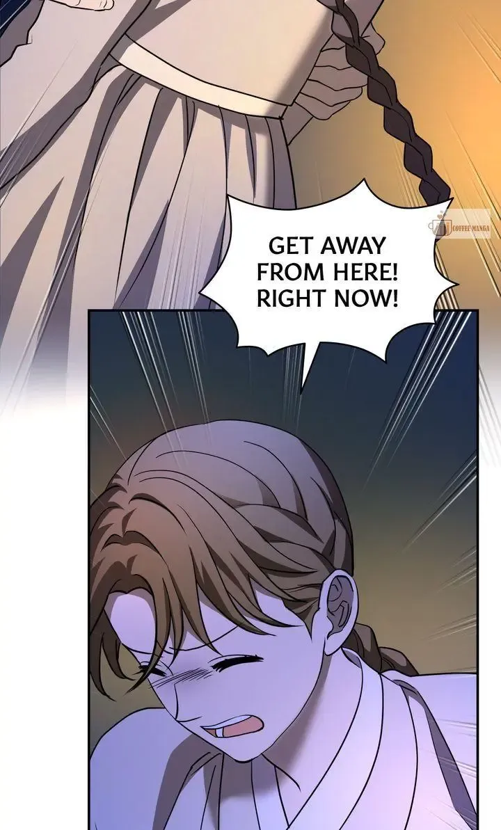 Sincerely, Vanessa Zinmanga X Chapter 47 Page 66