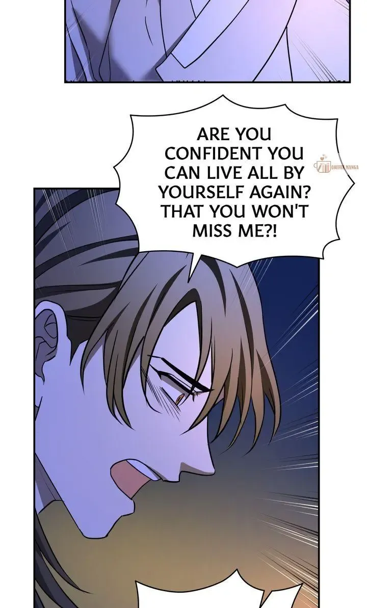 Sincerely, Vanessa Zinmanga X Chapter 47 Page 67