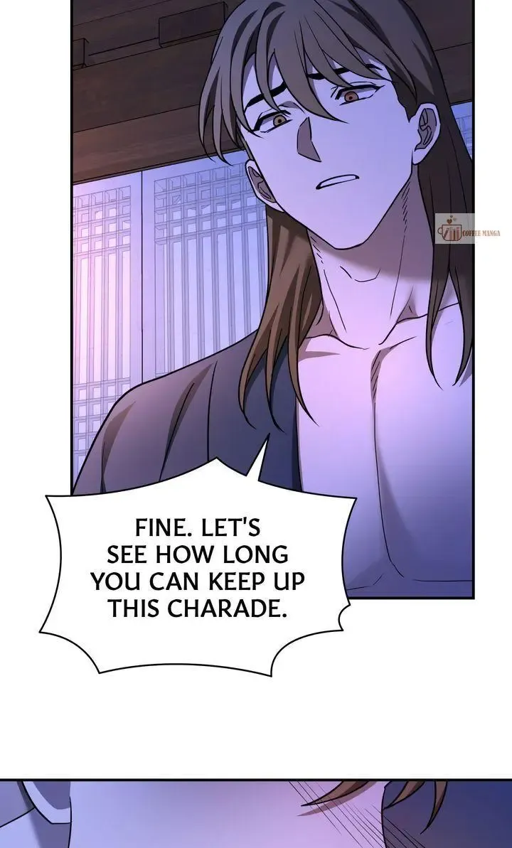 Sincerely, Vanessa Zinmanga X Chapter 47 Page 70