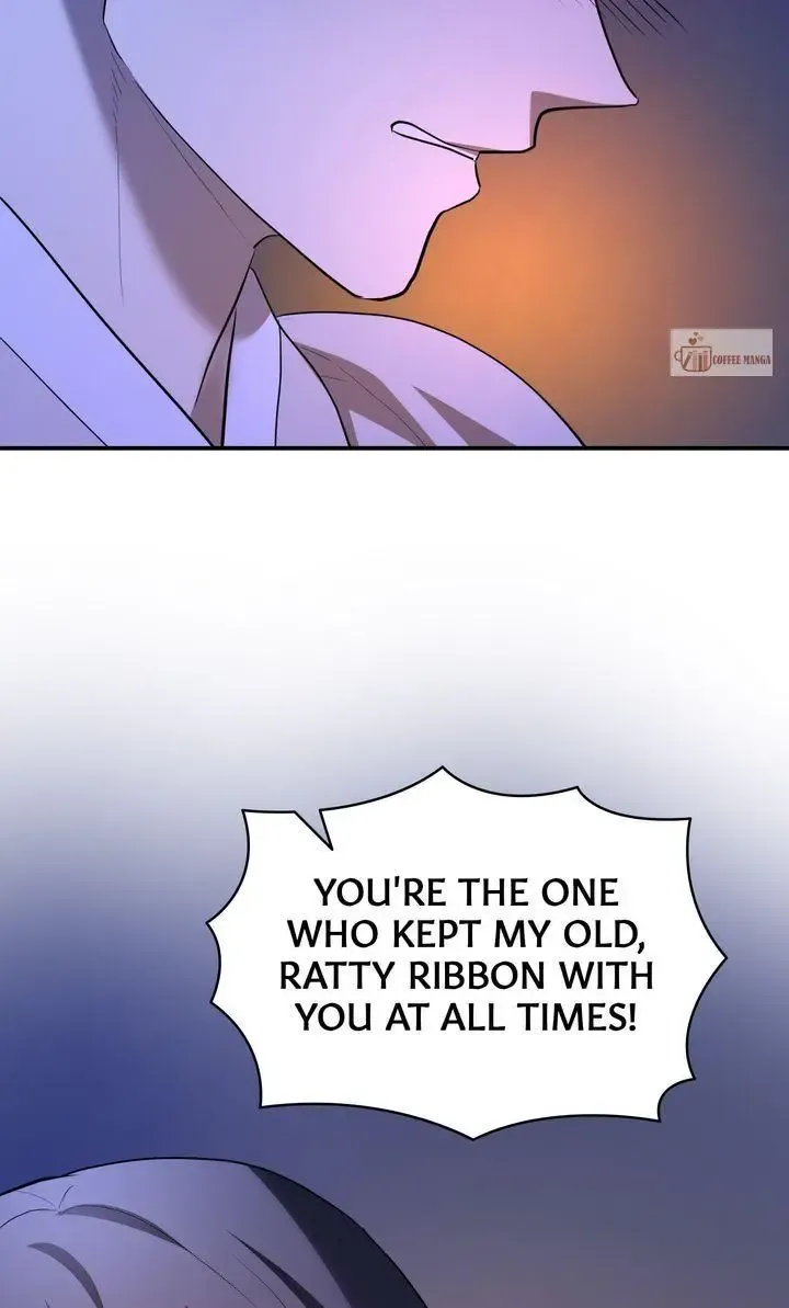 Sincerely, Vanessa Zinmanga X Chapter 47 Page 71
