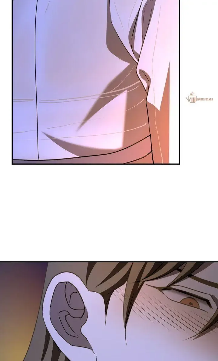 Sincerely, Vanessa Zinmanga X Chapter 47 Page 80