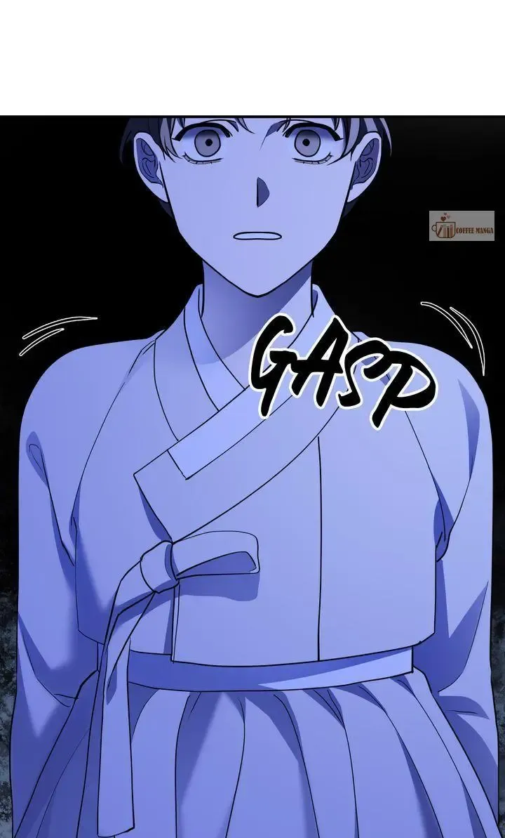 Sincerely, Vanessa Zinmanga X Chapter 47 Page 84