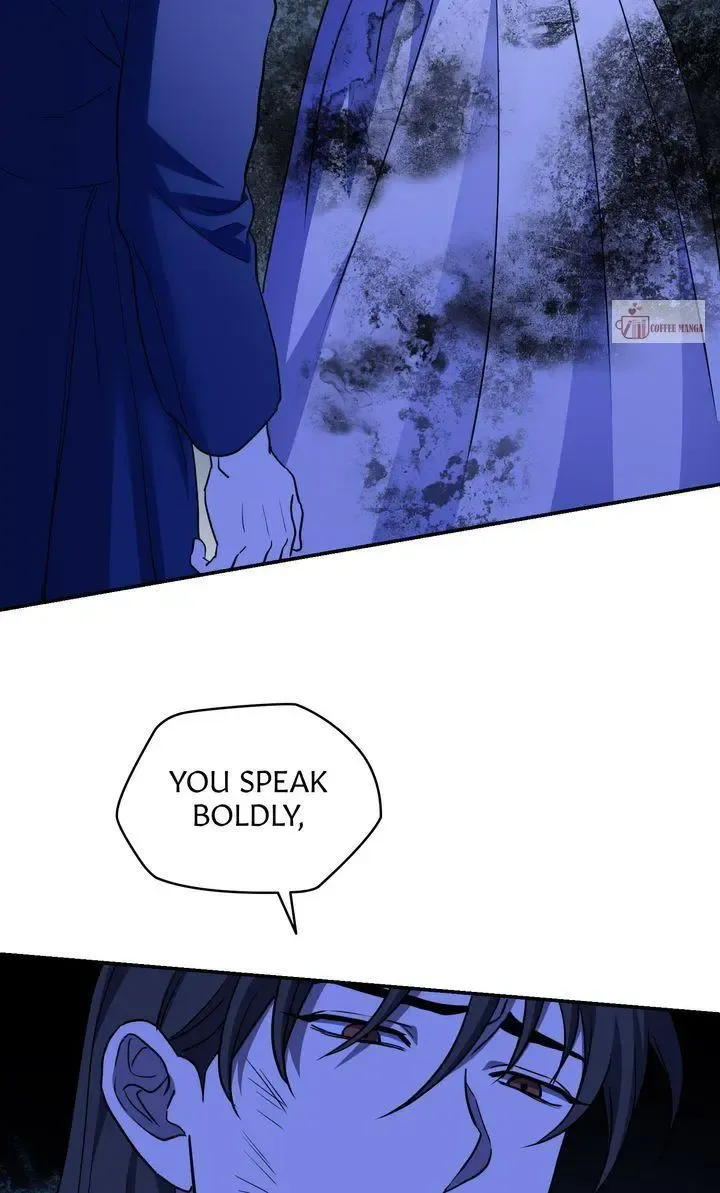 Sincerely, Vanessa Zinmanga X Chapter 47 Page 86