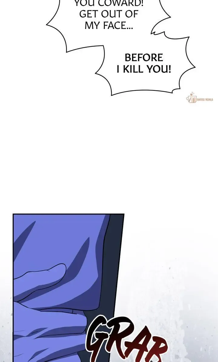 Sincerely, Vanessa Zinmanga X Chapter 47 Page 88
